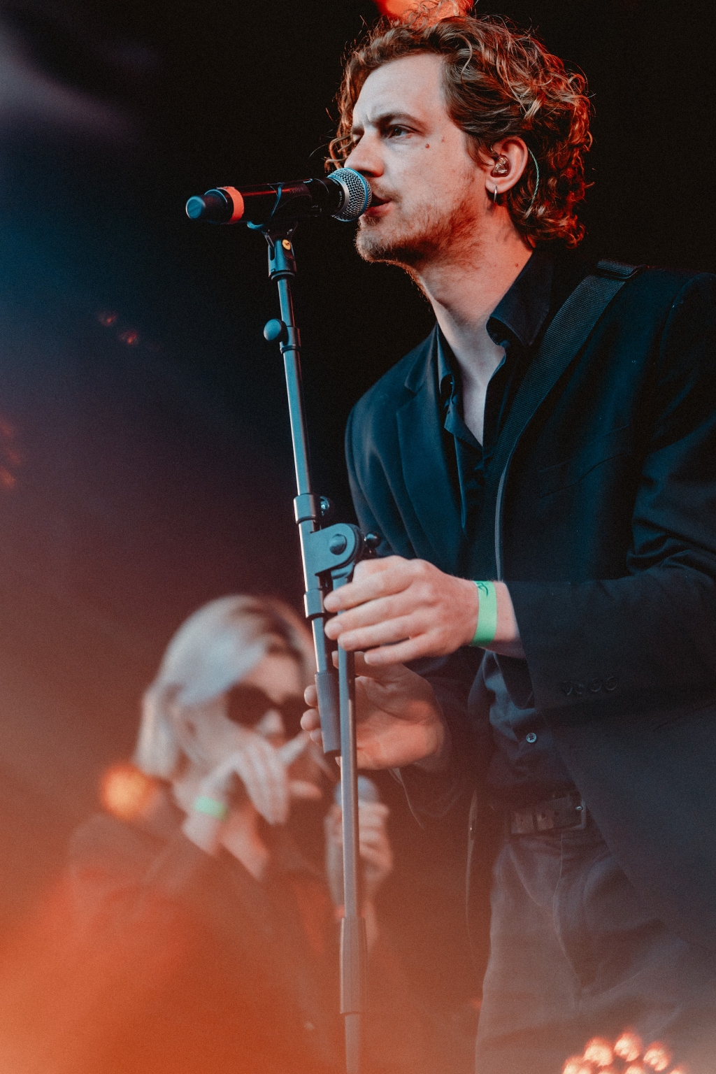 © CPU - Nathan Dobbelaere