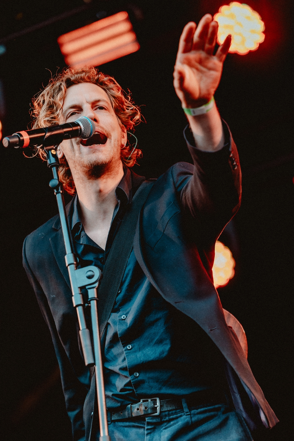 © CPU - Nathan Dobbelaere