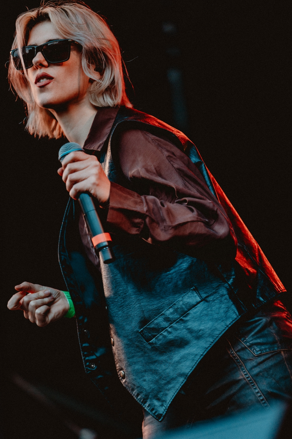 © CPU - Nathan Dobbelaere