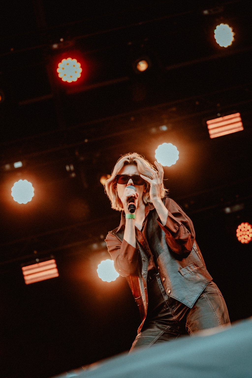 © CPU - Nathan Dobbelaere