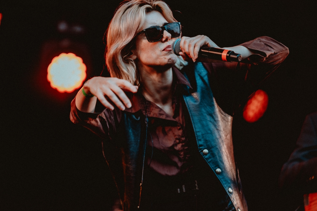 © CPU - Nathan Dobbelaere
