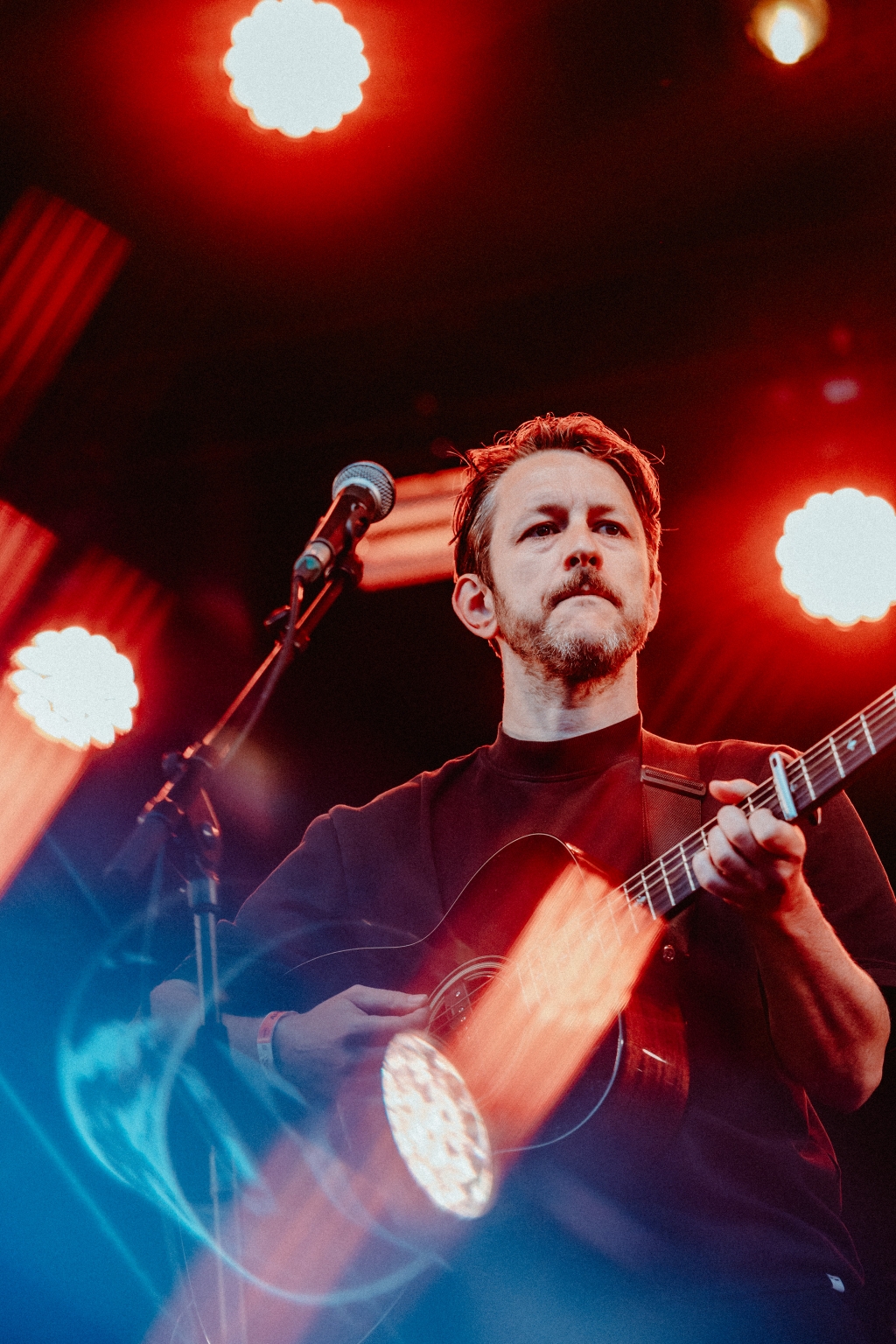 © CPU - Nathan Dobbelaere