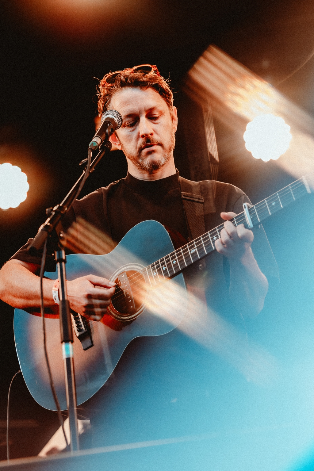 © CPU - Nathan Dobbelaere
