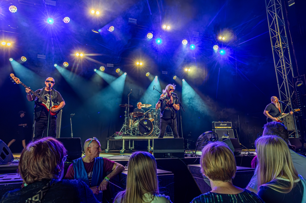 © CPU - Peter Verstraeten