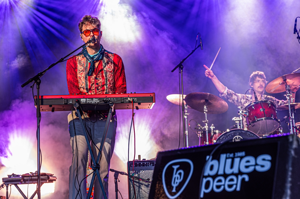 © CPU - Peter Verstraeten