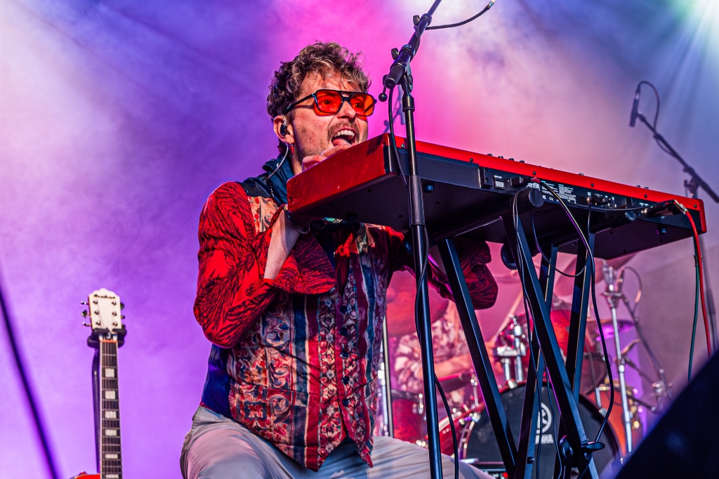 © CPU - Peter Verstraeten