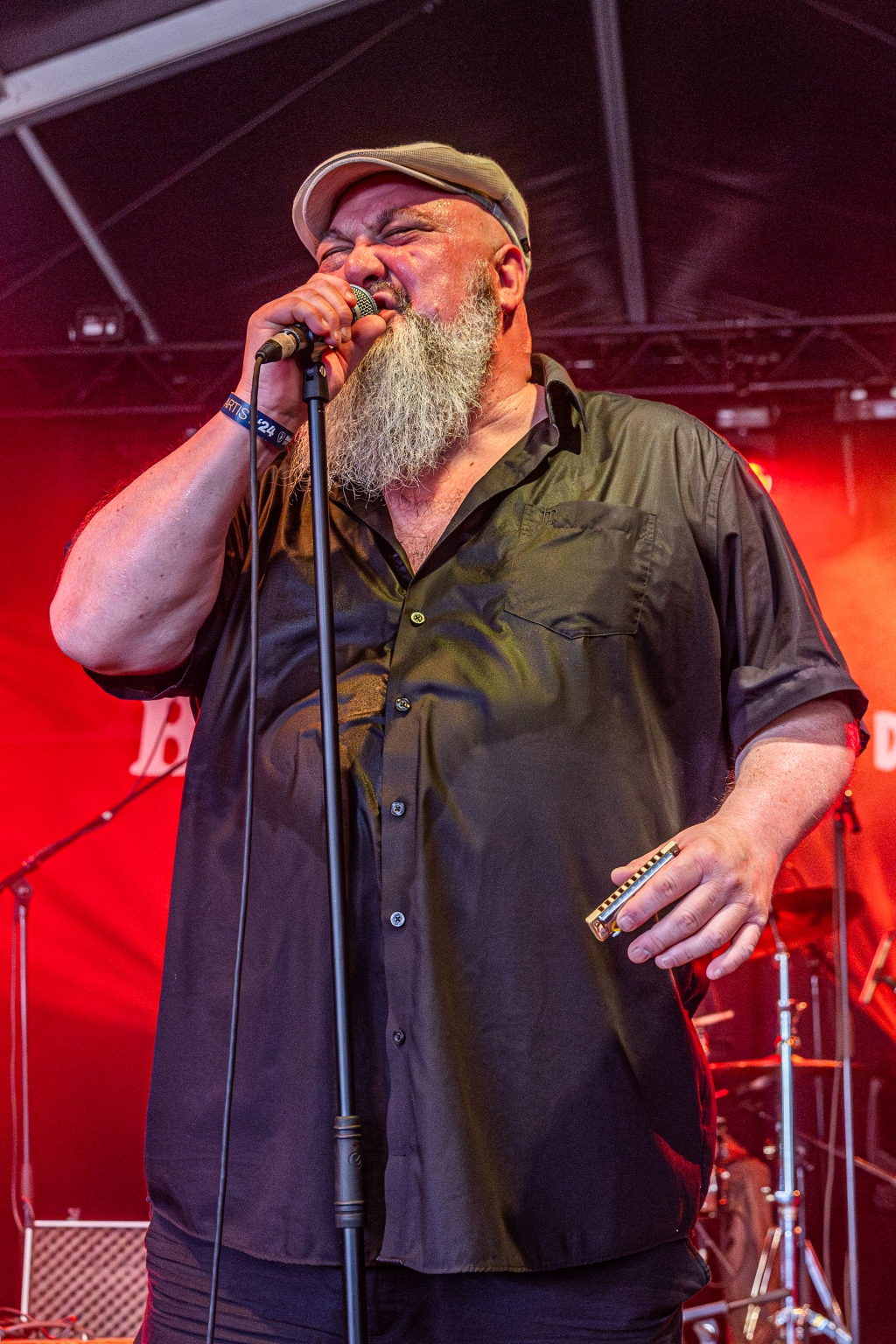 © CPU - Peter Verstraeten