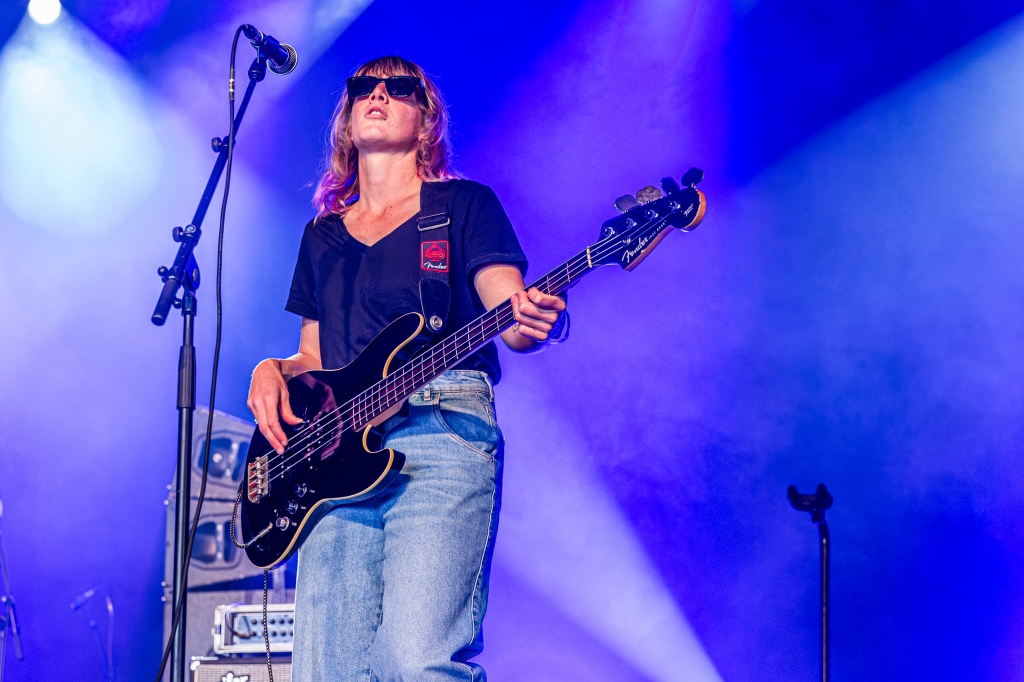 © CPU - Peter Verstraeten