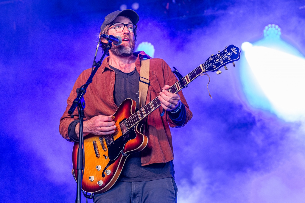 © CPU - Peter Verstraeten