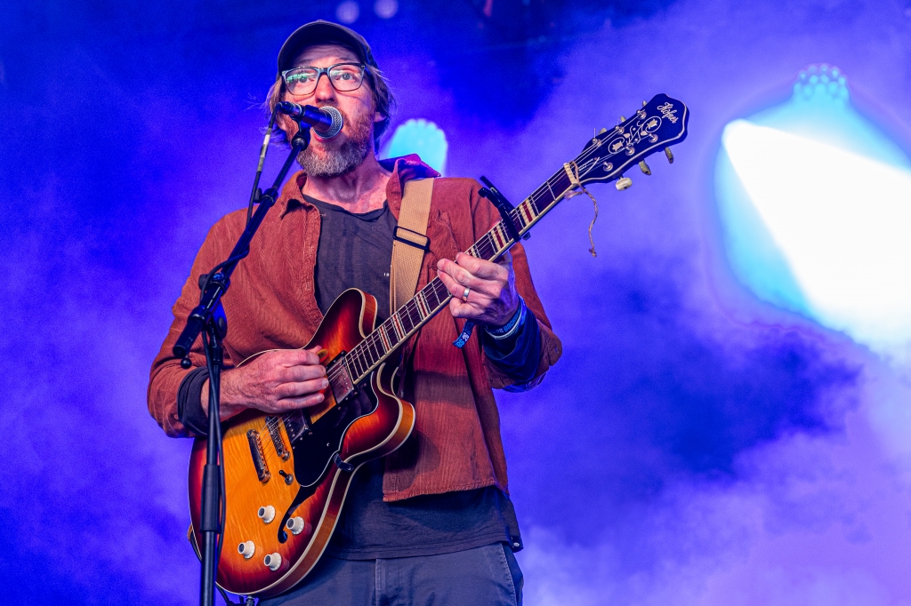 © CPU - Peter Verstraeten