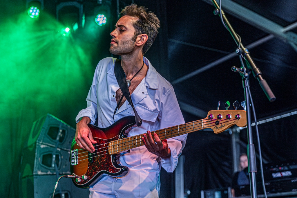 © CPU - Peter Verstraeten