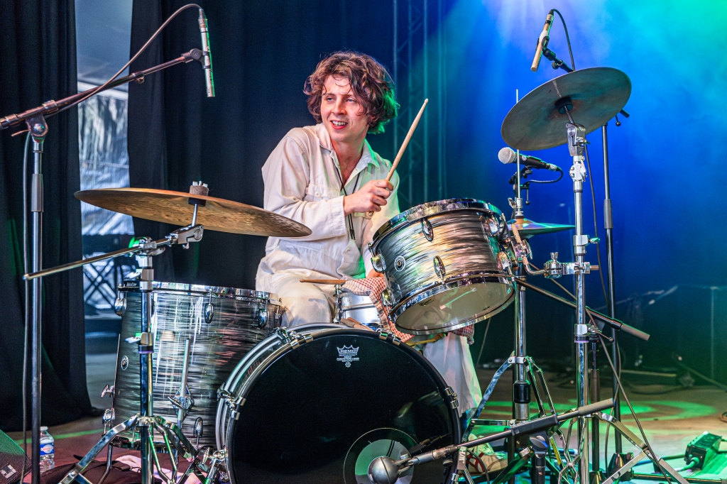 © CPU - Peter Verstraeten
