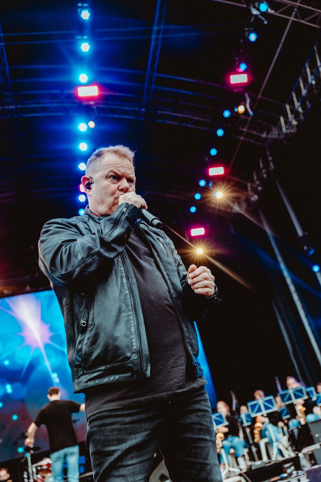 © CPU - Nathan Dobbelaere