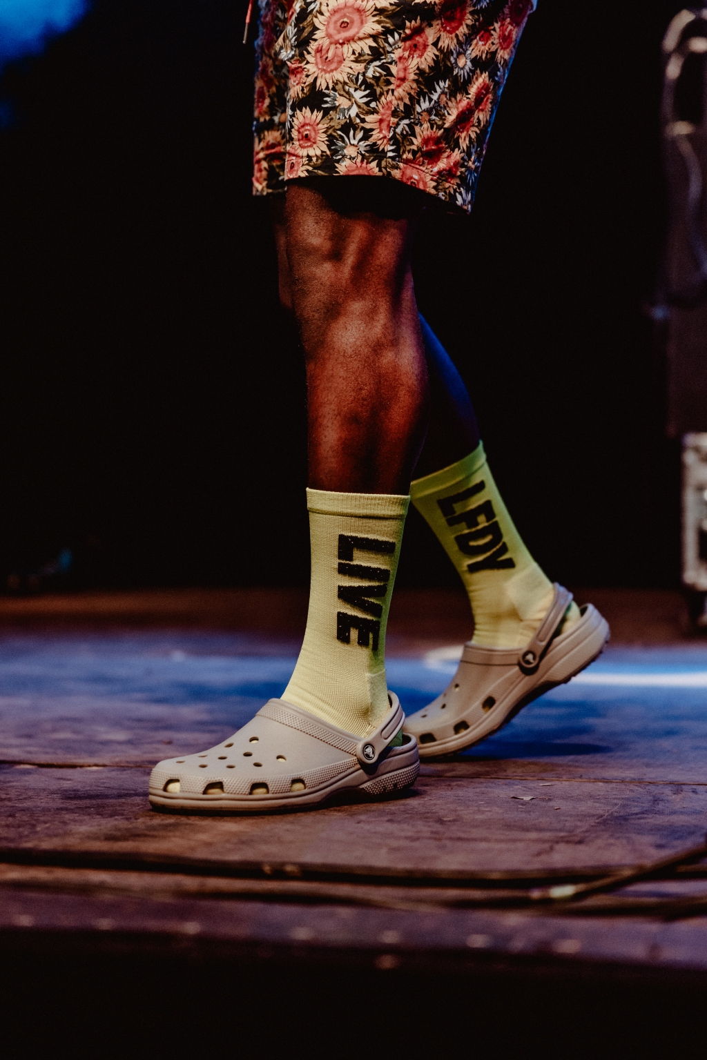 © CPU - Nathan Dobbelaere