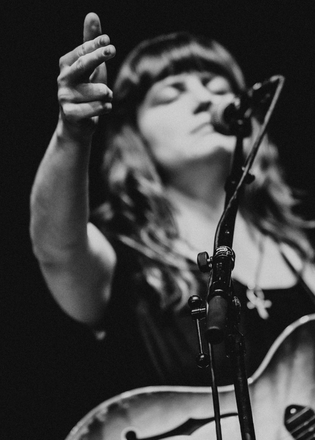 © CPU - Nathan Dobbelaere