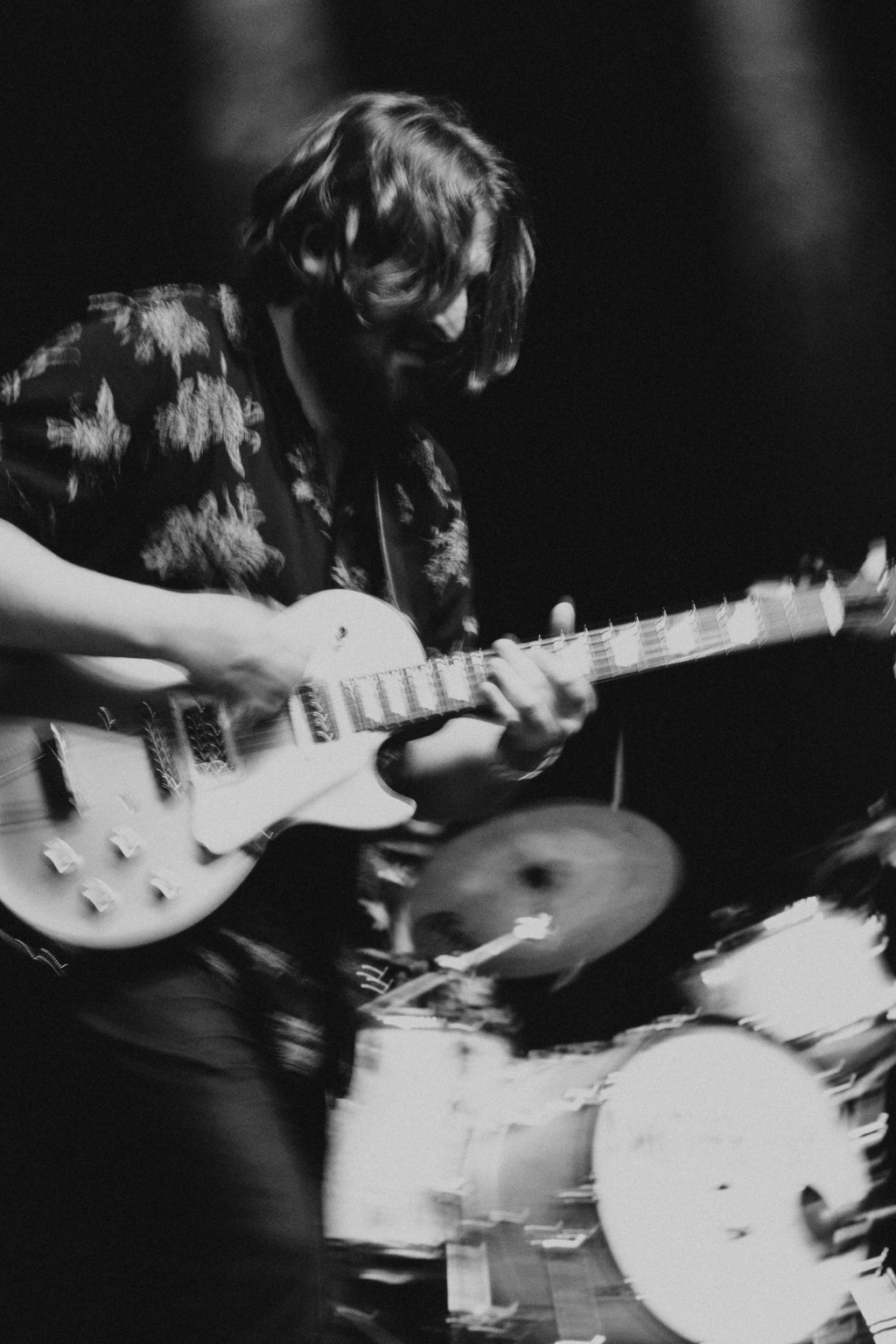 © CPU - Nathan Dobbelaere