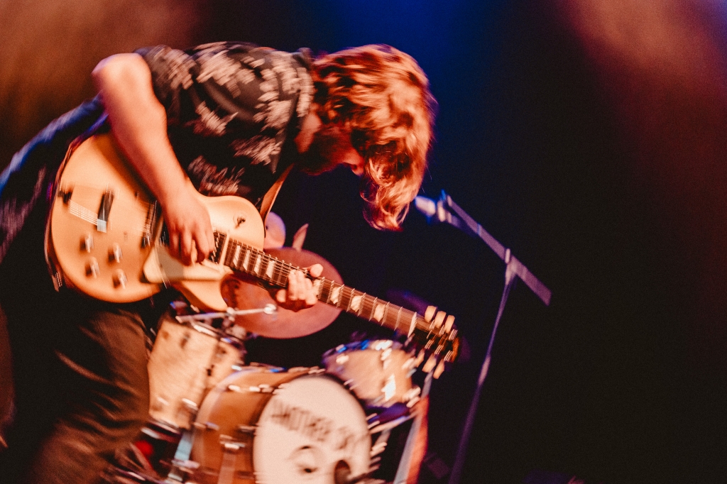 © CPU - Nathan Dobbelaere