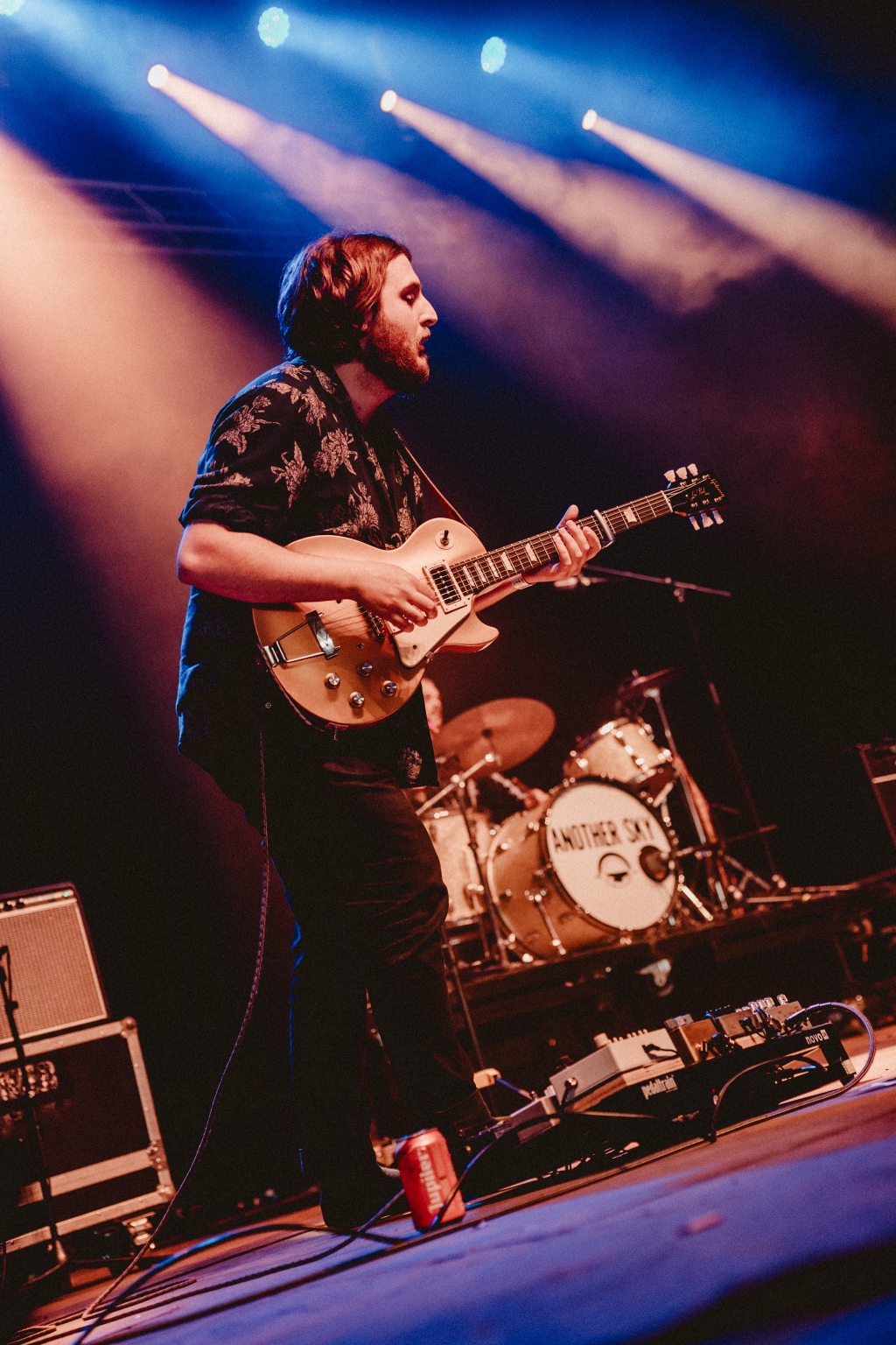 © CPU - Nathan Dobbelaere