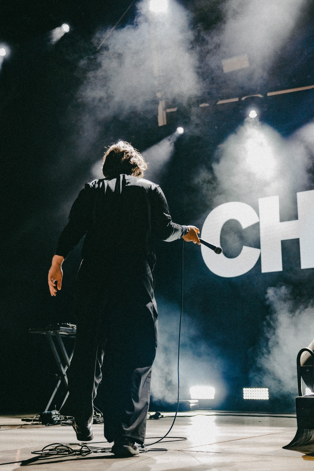 © CPU - Nathan Dobbelaere