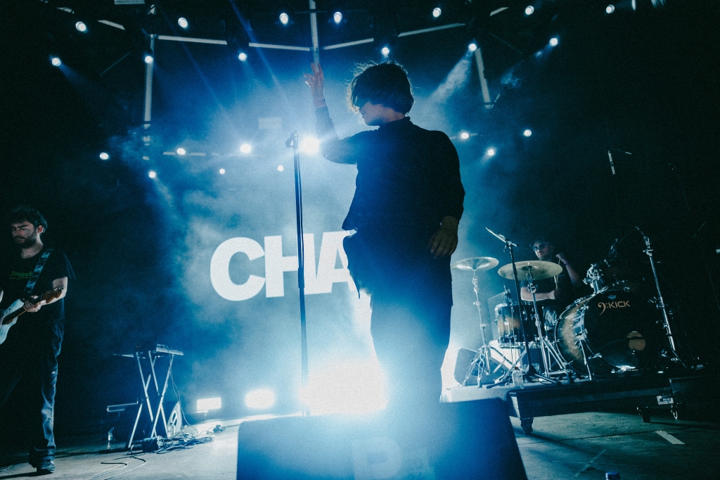 © CPU - Nathan Dobbelaere