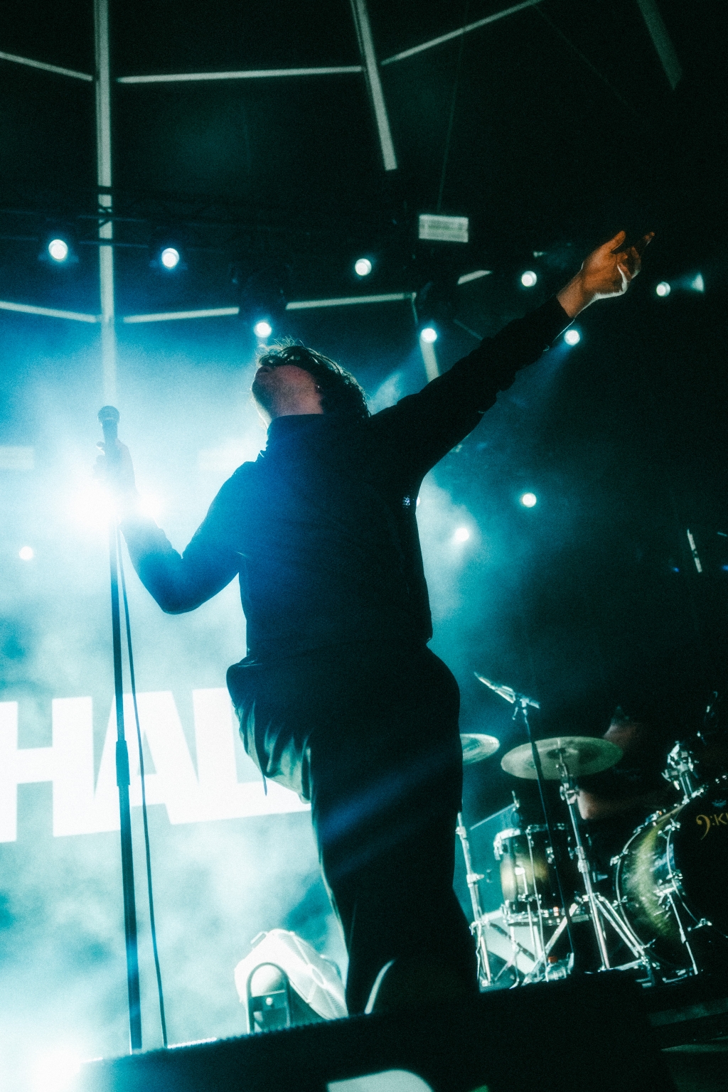 © CPU - Nathan Dobbelaere