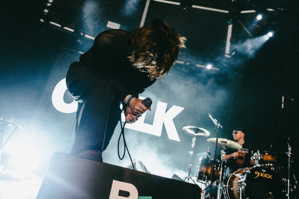 © CPU - Nathan Dobbelaere