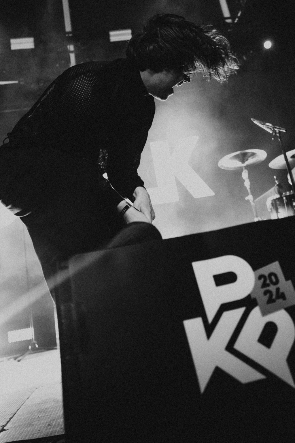 © CPU - Nathan Dobbelaere