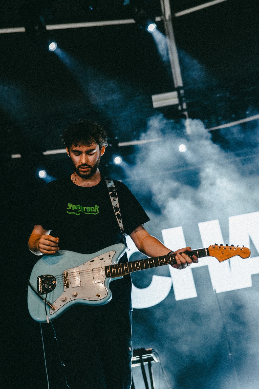 © CPU - Nathan Dobbelaere
