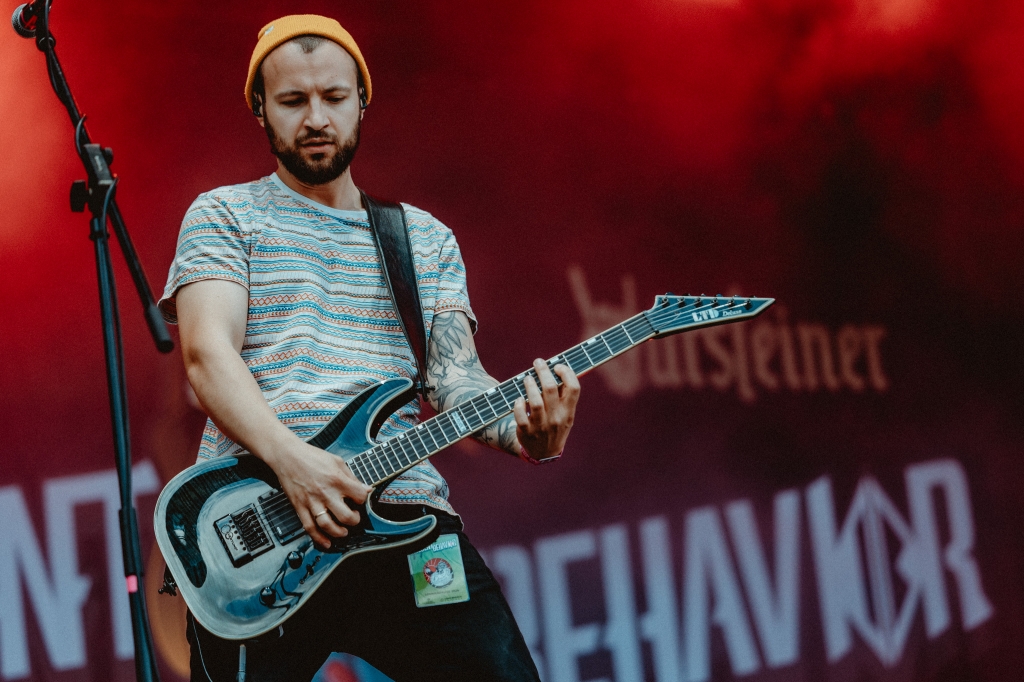 © CPU - Nathan Dobbelaere