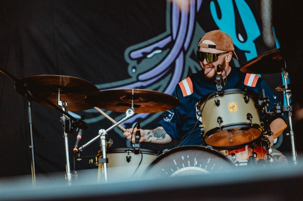 © CPU - Nathan Dobbelaere