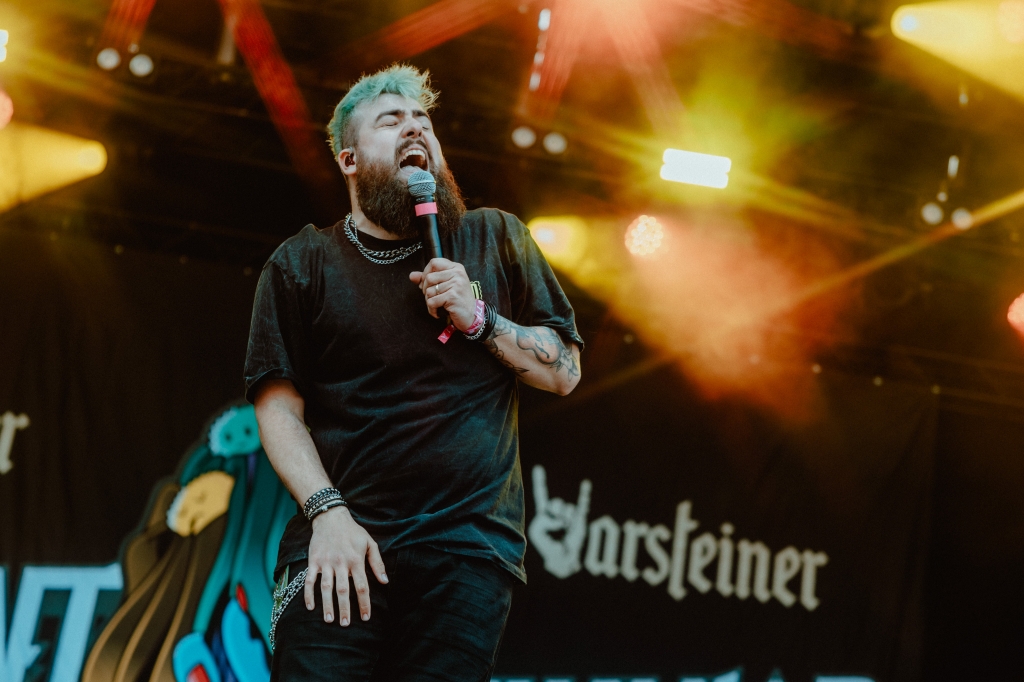 © CPU - Nathan Dobbelaere