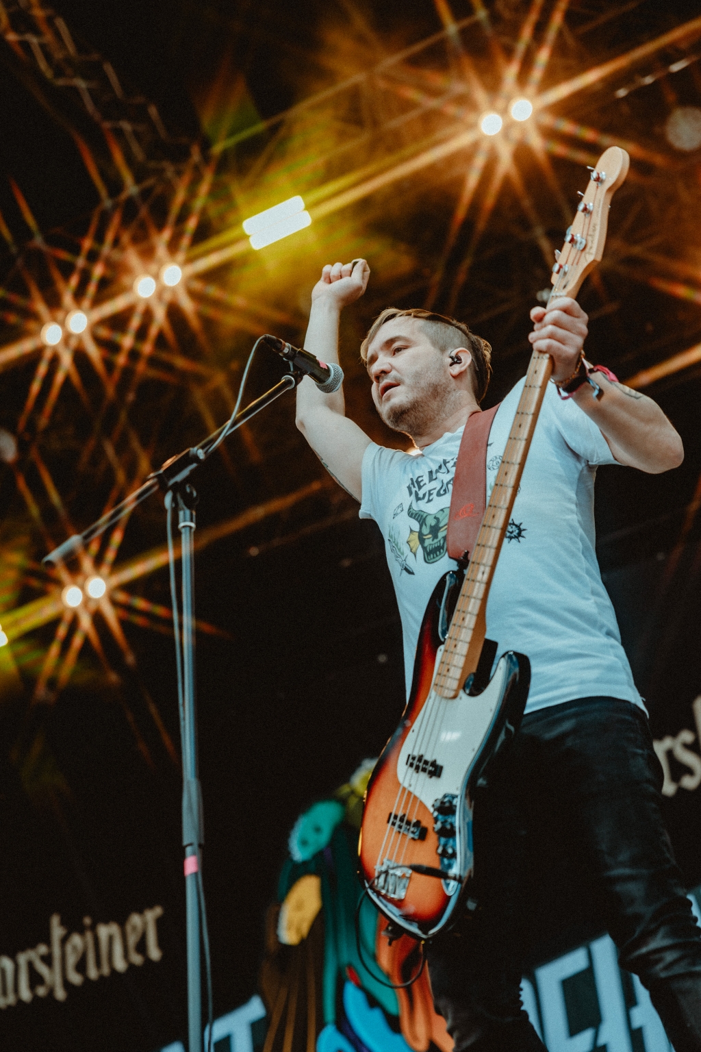 © CPU - Nathan Dobbelaere