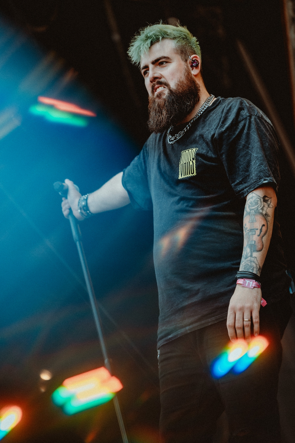 © CPU - Nathan Dobbelaere