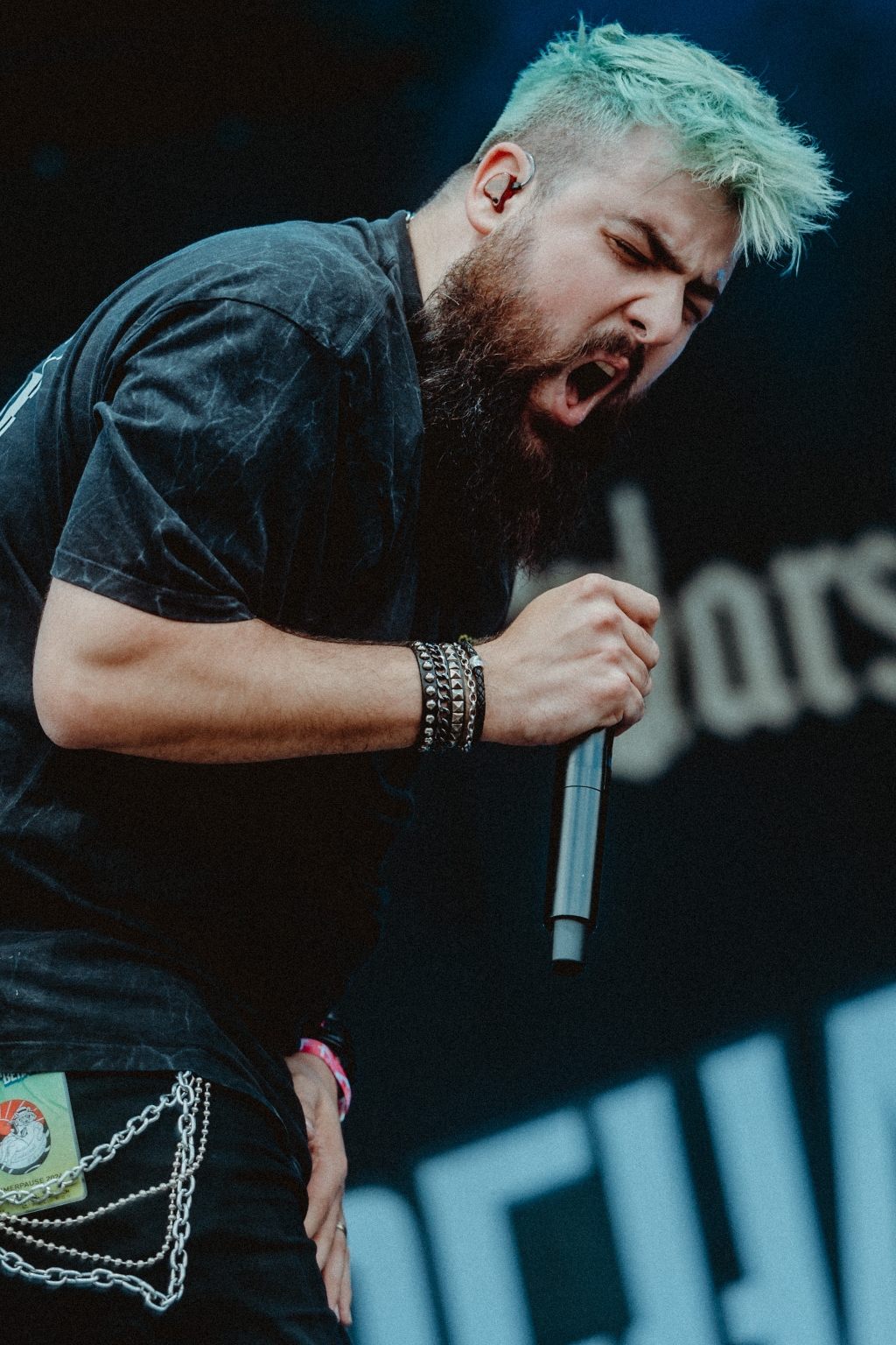 © CPU - Nathan Dobbelaere