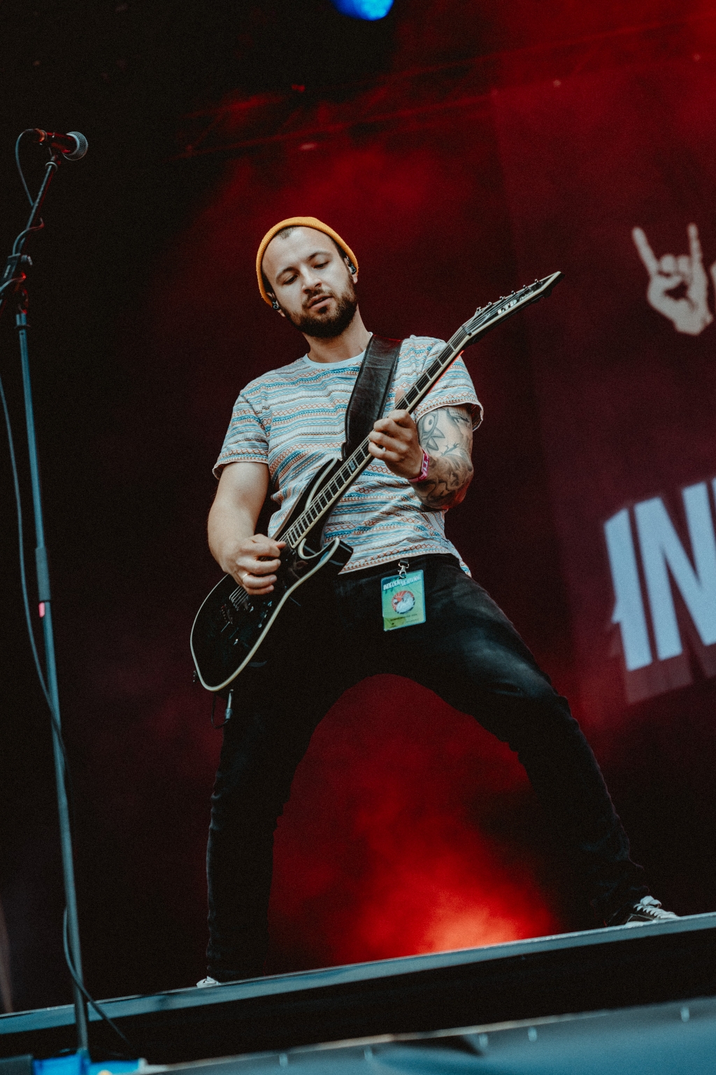 © CPU - Nathan Dobbelaere