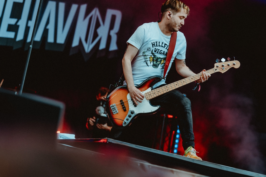 © CPU - Nathan Dobbelaere