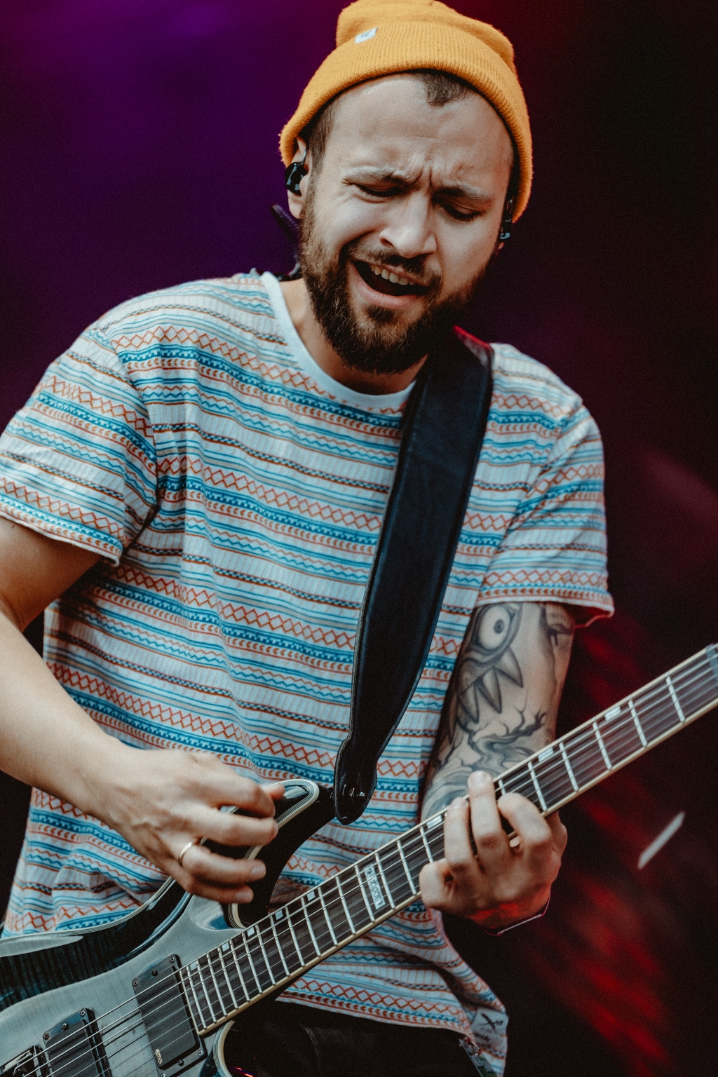 © CPU - Nathan Dobbelaere