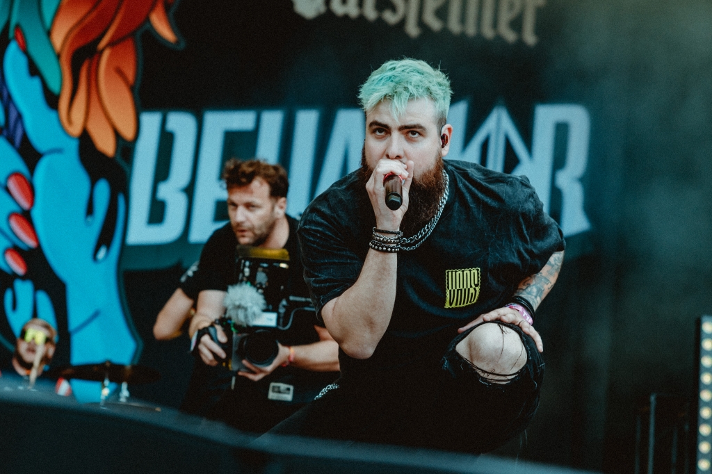 © CPU - Nathan Dobbelaere