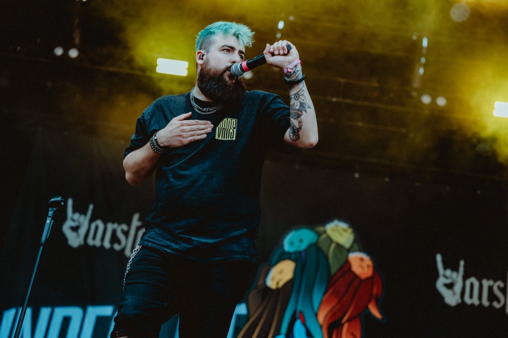 © CPU - Nathan Dobbelaere