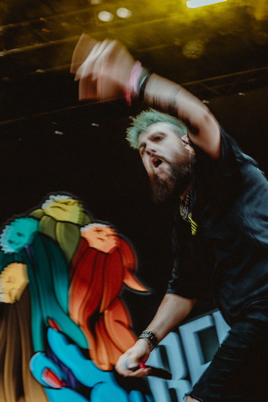 © CPU - Nathan Dobbelaere