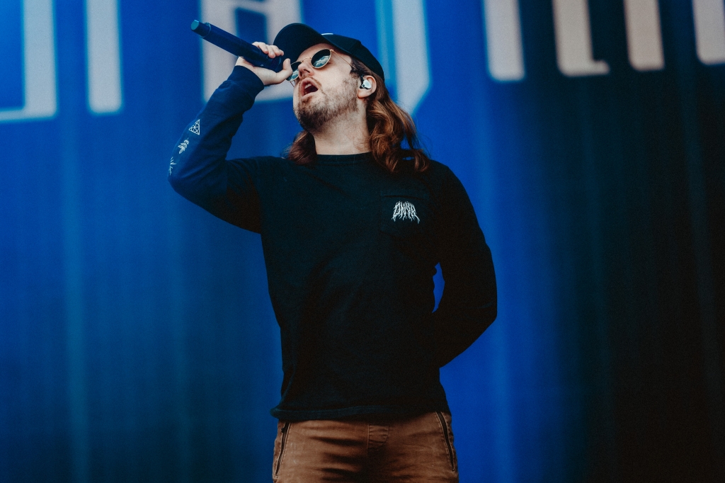 © CPU - Nathan Dobbelaere