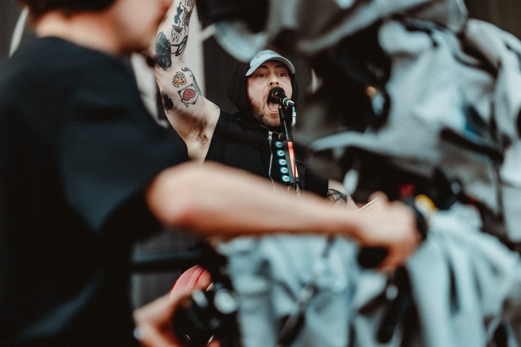 © CPU - Nathan Dobbelaere
