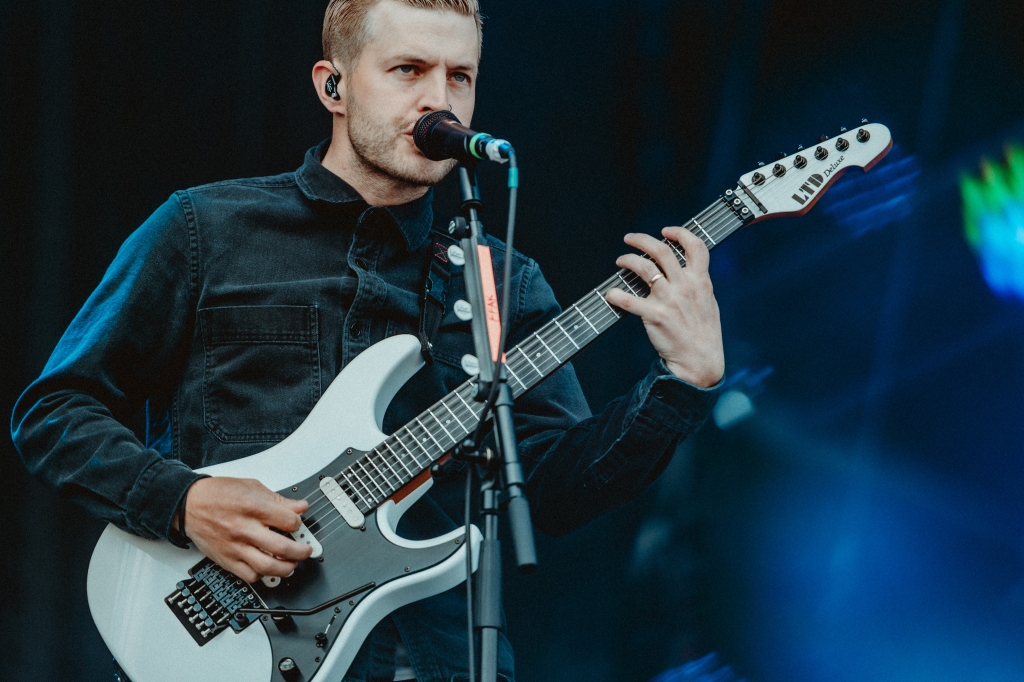© CPU - Nathan Dobbelaere