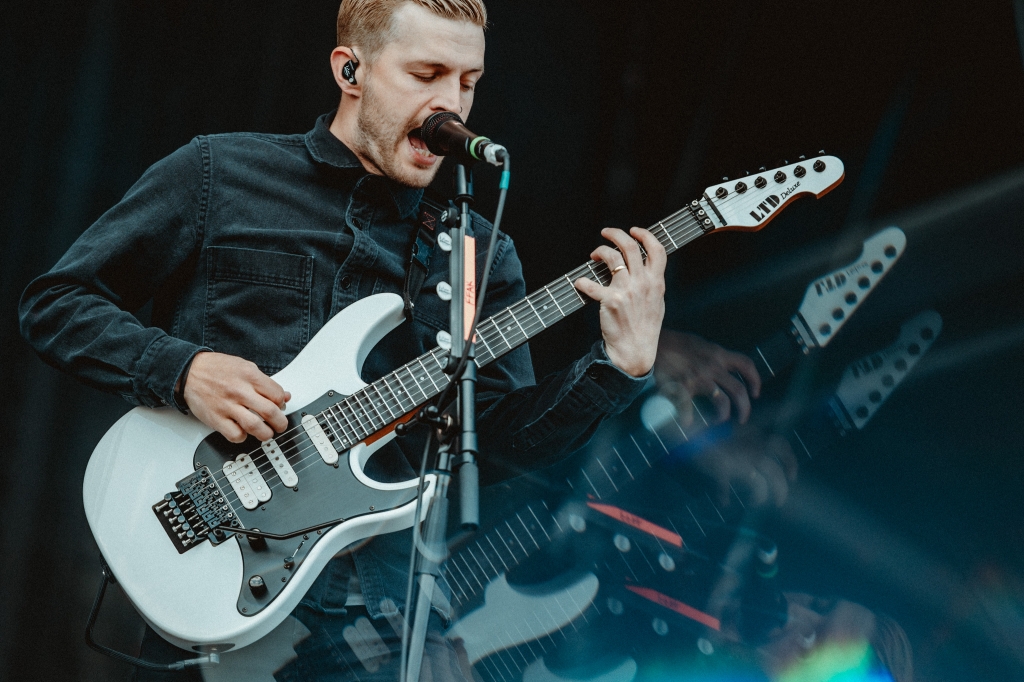 © CPU - Nathan Dobbelaere