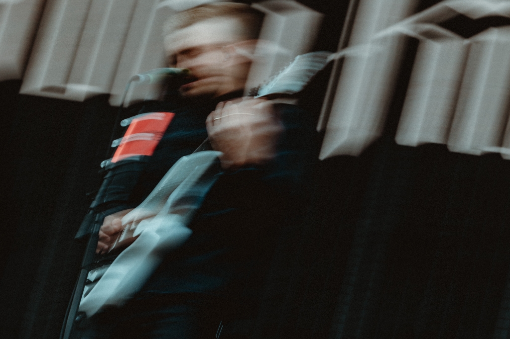 © CPU - Nathan Dobbelaere