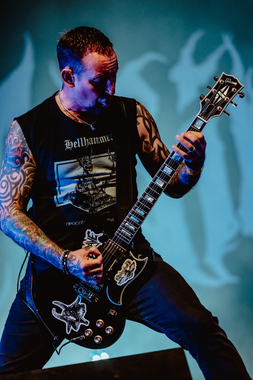 © CPU - Nathan Dobbelaere