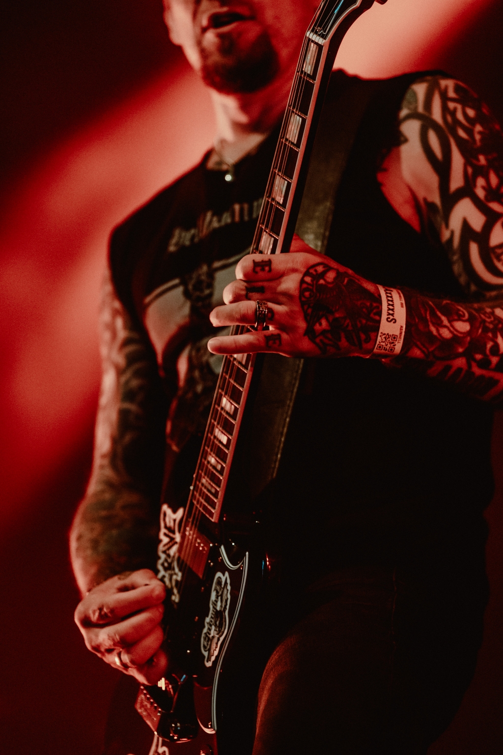 © CPU - Nathan Dobbelaere