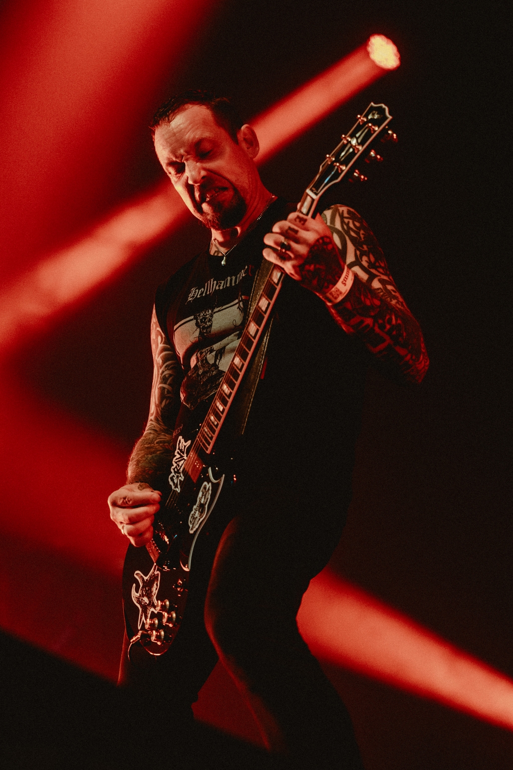 © CPU - Nathan Dobbelaere