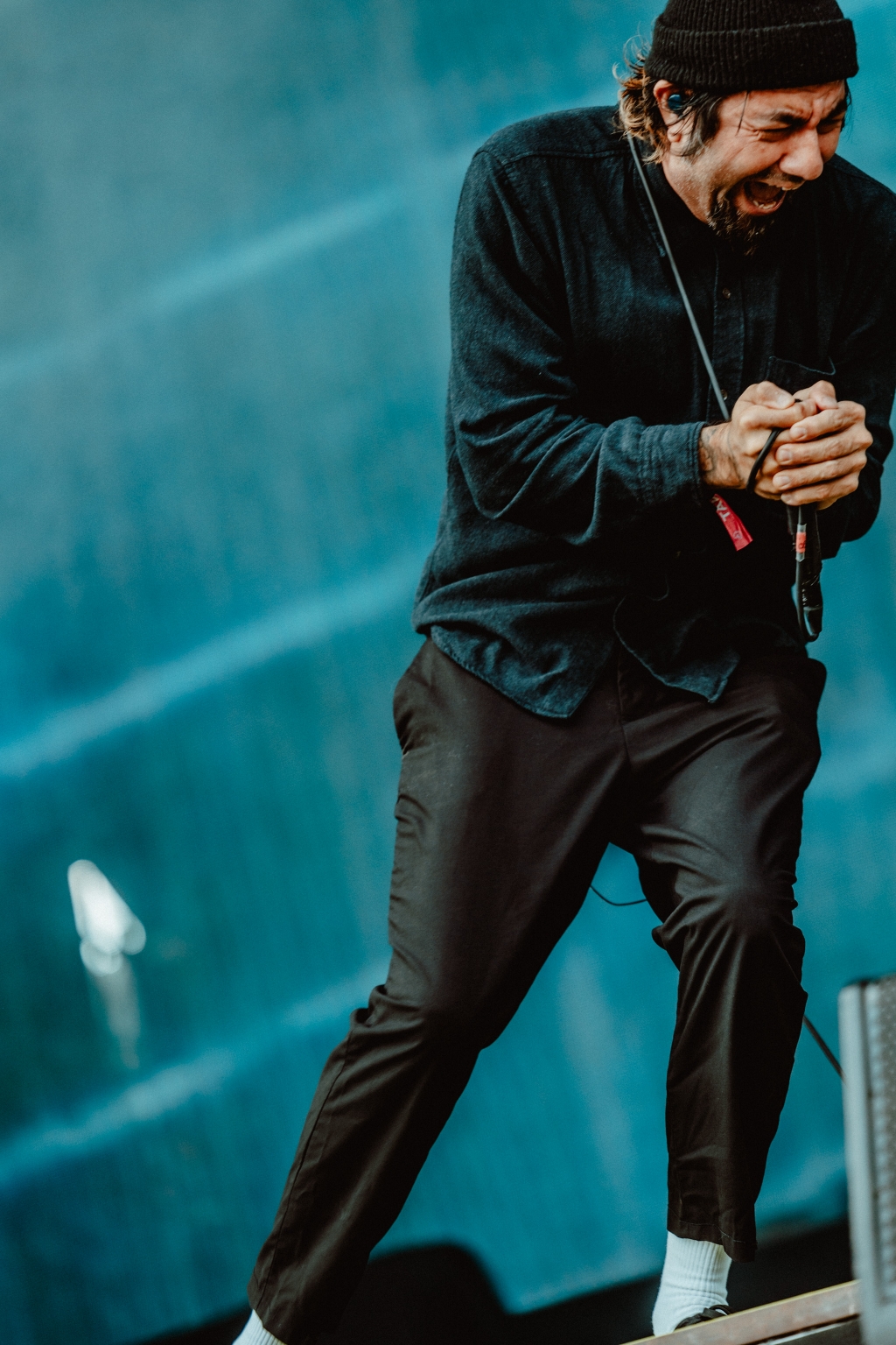 © CPU - Nathan Dobbelaere