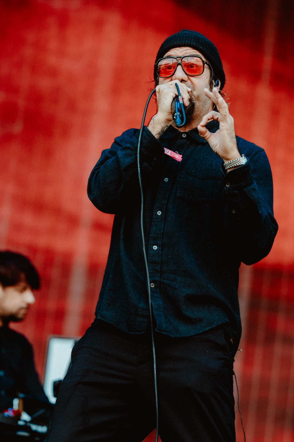 © CPU - Nathan Dobbelaere